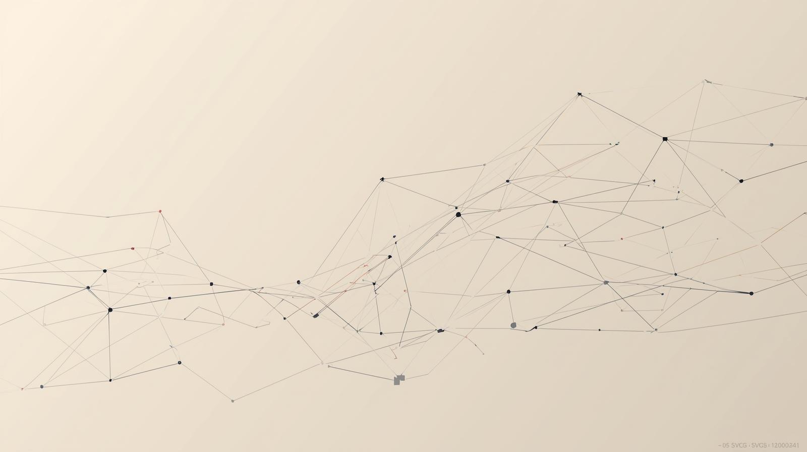 Card network fraud prevention illustration