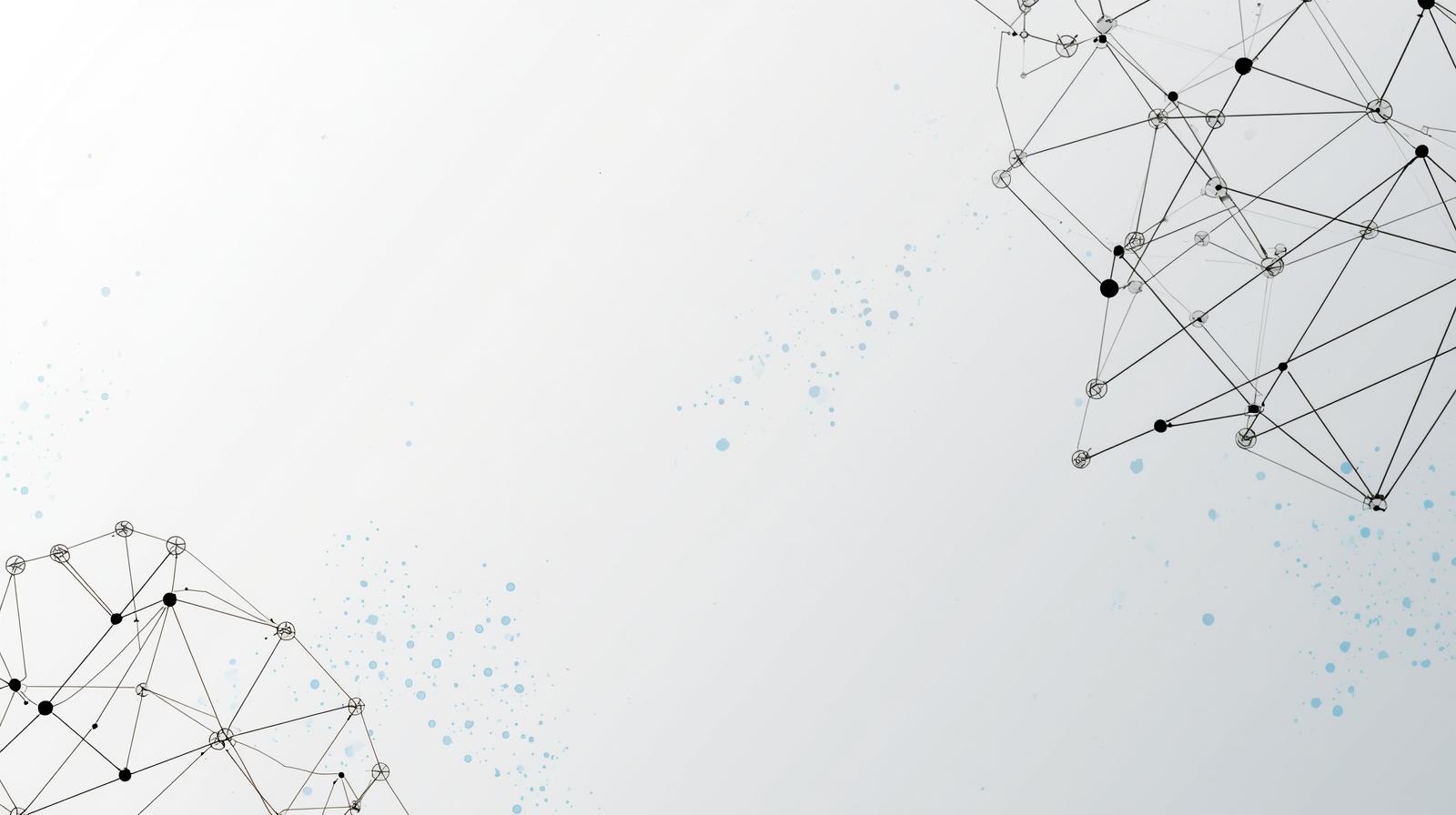 Regulatory AI guidance illustration