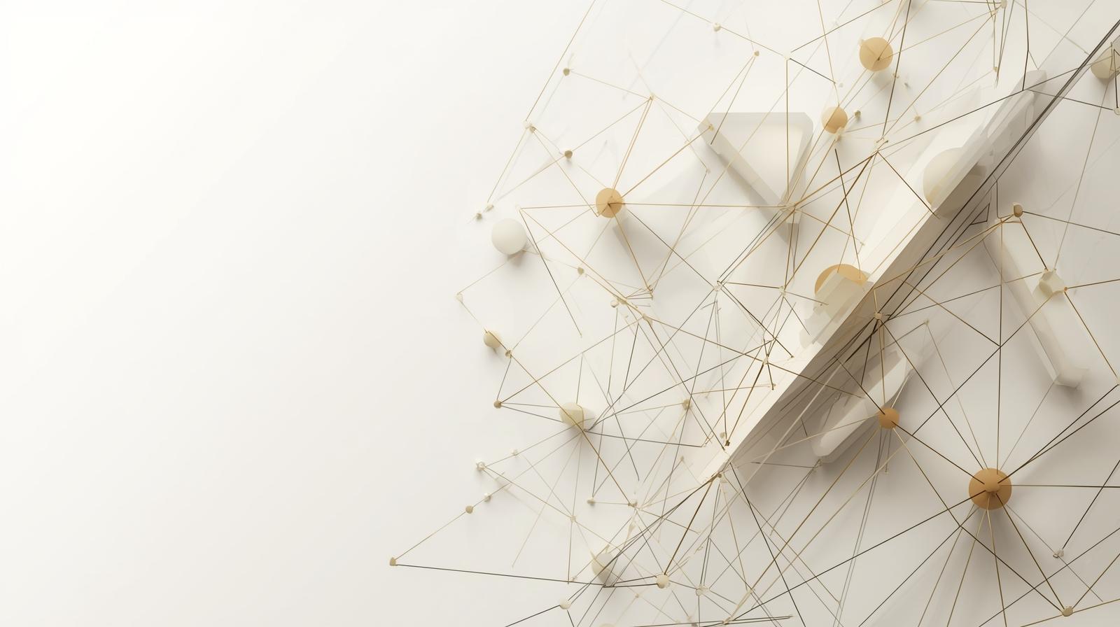 AI fraud tooling illustration