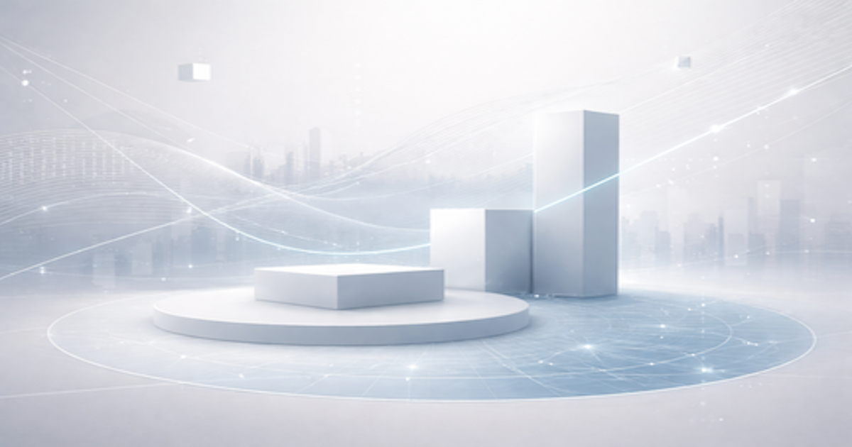 Credit union AI operations illustration